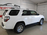 Used 2015 Toyota 4Runner SR5 image 4