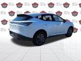 New 2025 Nissan Murano SL image 3