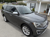 Used 2019 Ford Expedition Platinum image 3