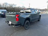 New 2025 Chevrolet Silverado 1500 LT Trail Boss w/ Convenience Package II image 5