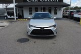 Used 2022 Toyota Corolla LE image 2