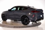 Used 2024 BMW X6 M Competition image 3