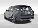 Used 2023 Land Rover Range Rover SE image 2