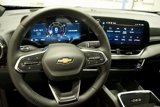 New 2026 Chevrolet Equinox LT w/ Convenience Package II image 3
