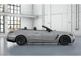New 2026 Mercedes-Benz CLE 53 AMG 4MATIC Cabriolet image 3
