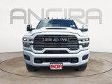 New 2026 RAM 2500 Laramie image 4