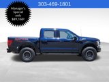 Used 2025 Ford F150 Raptor image 2