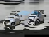 New 2025 Subaru Forester Touring image 5