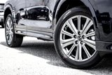 New 2025 MAZDA CX-5 Signature image 2