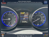 Used 2015 Subaru Outback 2.5i Limited image 5