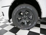 New 2026 RAM 1500 Big Horn image 5