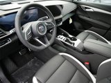 New 2025 Buick Envision Sport Touring image 4