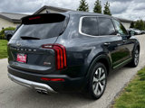 Used 2020 Kia Telluride S image 6