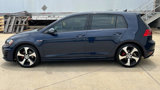 Used 2015 Volkswagen GTI Autobahn image 6