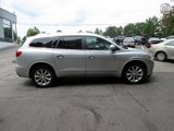 Used 2015 Buick Enclave Premium w/ Experience Buick Package image 6