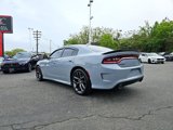 Used 2021 Dodge Charger R/T w/ Plus Group image 6