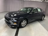 New 2025 Hyundai Sonata SE image 3
