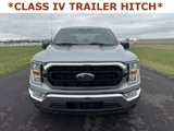 Used 2022 Ford F150 XLT image 2