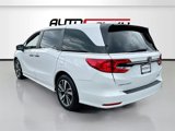 Used 2024 Honda Odyssey Touring image 5
