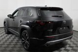 New 2025 MAZDA CX-50 2.5 Turbo w/ Accent Package image 5