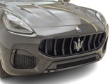 New 2025 Maserati Grecale Modena image 4