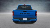 New 2025 RAM 1500 Laramie image 5