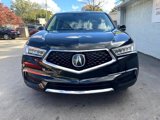 Used 2018 Acura MDX FWD image 3