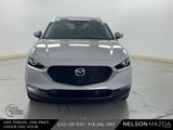 Certified 2025 MAZDA CX-30 AWD 2.5 S w/ Preferred Package image 2