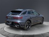 New 2026 Genesis GV70 3.5T Sport Prestige image 5