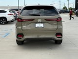 New 2025 MAZDA CX-70 3.3 Turbo S w/ Premium Plus image 6