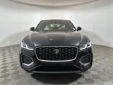New 2026 Jaguar F-PACE R-Dynamic S image 2