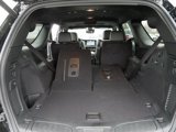 New 2025 Dodge Durango R/T image 5