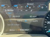 New 2026 Ford E-350 and Econoline 350 Super Duty w/ Power Equipment Group image 5