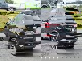 Used 2025 BMW X5 xDrive40i w/ M Sport Package image 4