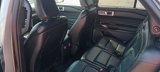 Used 2020 Ford Explorer Limited image 6