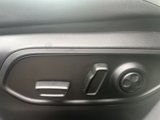 New 2025 Jeep Grand Cherokee Limited image 6