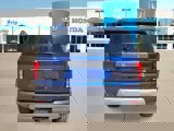 New 2026 Honda Passport RTL image 4