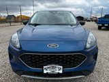 Used 2022 Ford Escape SE image 3