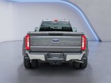 New 2025 Ford F350 XLT image 4