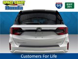 New 2026 Honda Odyssey Sport-L image 4