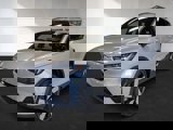 Used 2023 Volvo C40 P8 Recharge Ultimate image 5