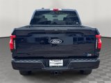 New 2025 Ford F150 Lightning XLT image 4