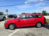 Used 2013 Volkswagen Jetta SE image 4