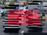 New 2025 Mitsubishi Outlander SEL image 4