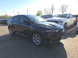 Used 2024 Dodge Hornet R/T image 3