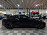 Used 2021 Tesla Model S Plaid image 6