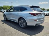 New 2026 Acura MDX w/ Advance Package image 4