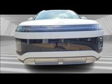 New 2026 Hyundai Ioniq 9 SE image 2