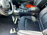 Used 2016 Audi A3 1.8T Premium image 5