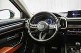 Used 2023 MAZDA CX-50 AWD 2.5 Turbo w/ Cargo Package image 4